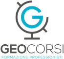 Geocorsi