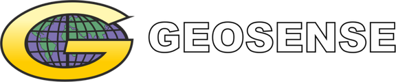 Geosense