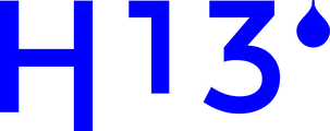 H13