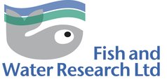 Fish and Water Research Ltd