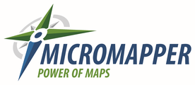 SC Micro Mapper SRL