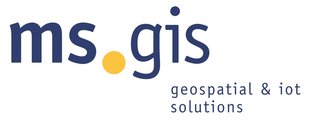 ms.GIS informationssysteme gmbh