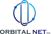 Orbitalnet Inc.