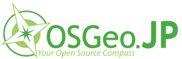 OSGeo.JP