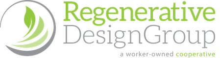 Regenerative DesignGroup