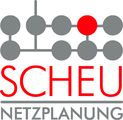 SCHEU Netzplanung GmbH