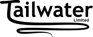 Tailwater Limited