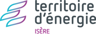 Territoire d’Énergie Isère – TE38