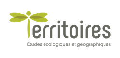 Territoires - Études Écologiques et Géographiques