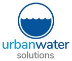 Urban Water Solutions