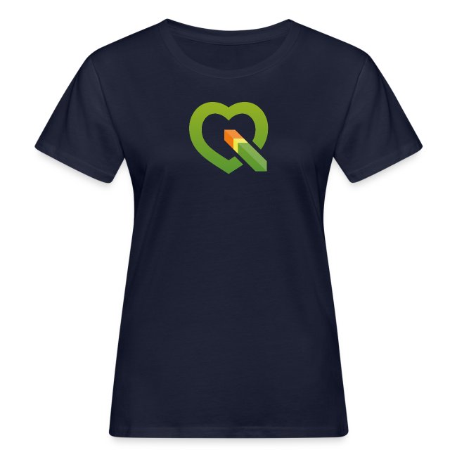 QGIS tshirt