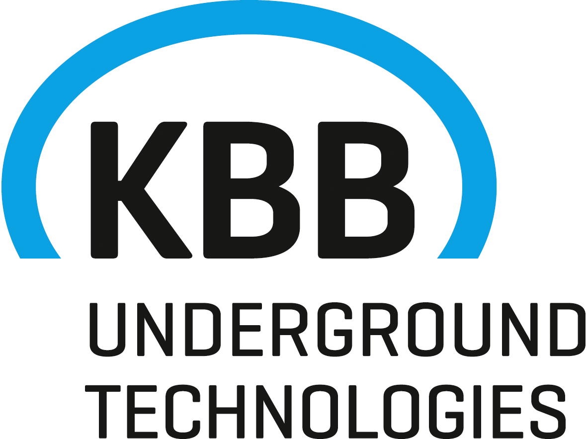 KBB Underground Technologies