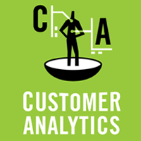 Customer Analytics