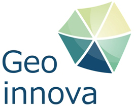 Asociación Geoinnova