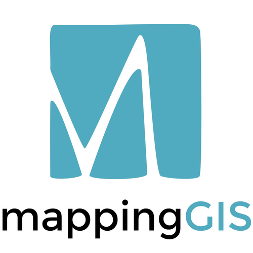 MappingGIS