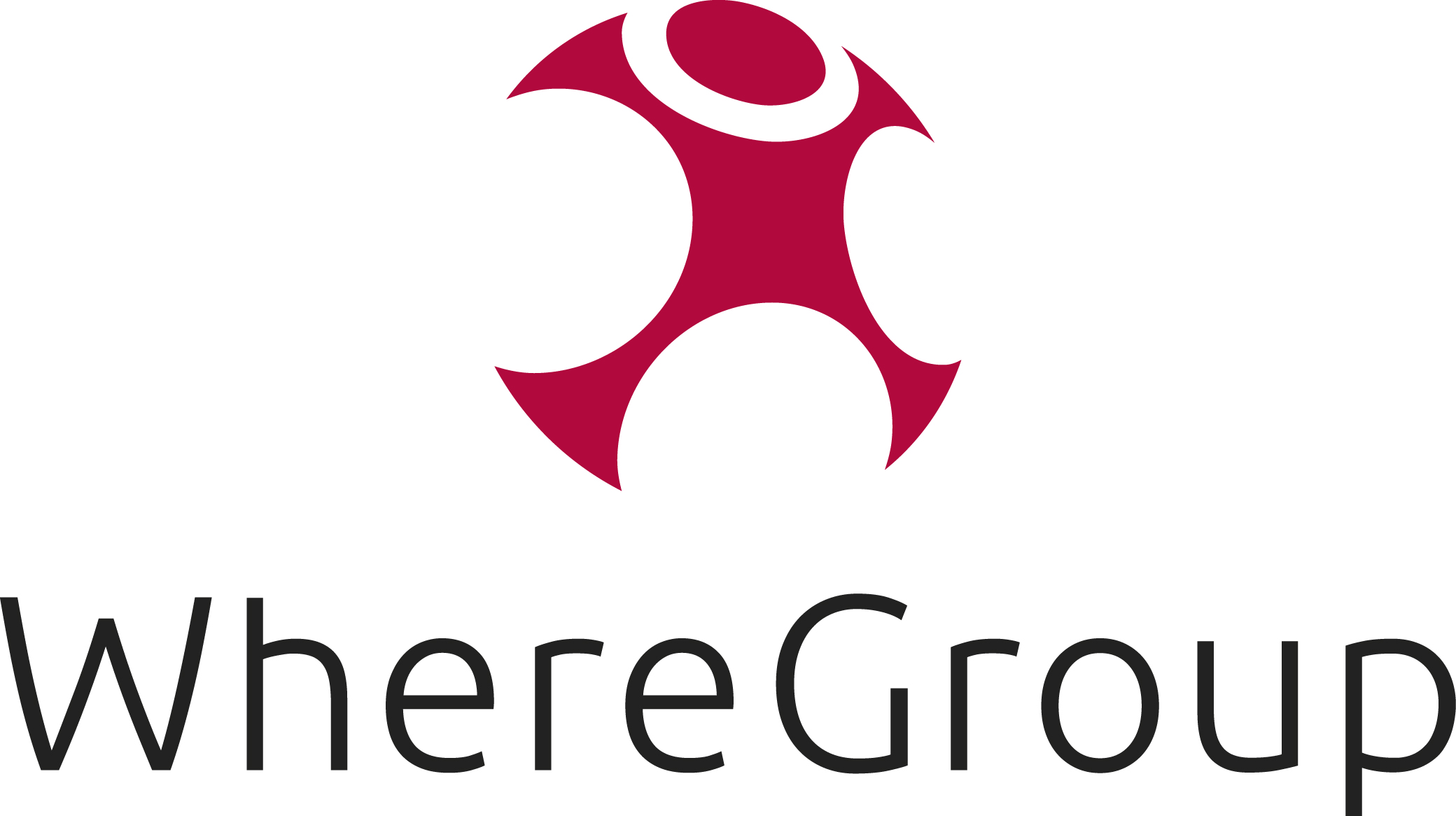 WhereGroup GmbH & Co. KG