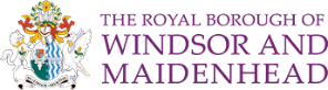 Royal Borough of Windsor and Maidenhead