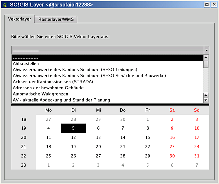 suisse_solothurn2.png