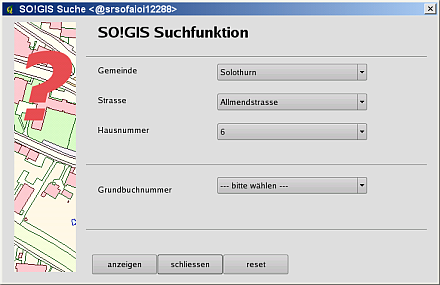 suisse_solothurn3.png