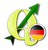 QGIS user group Germany