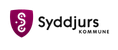 Syddjurs Kommune