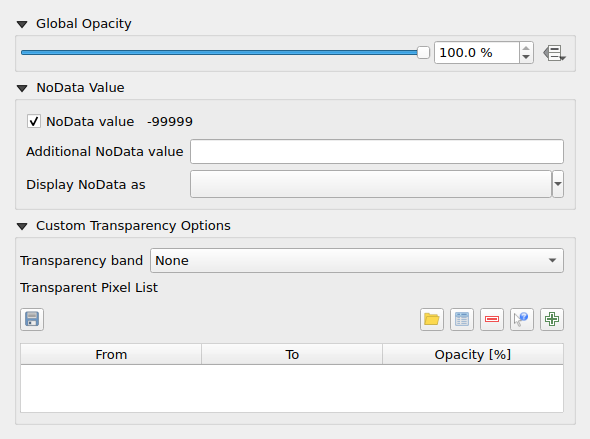 QgsRasterTransparencyWidget