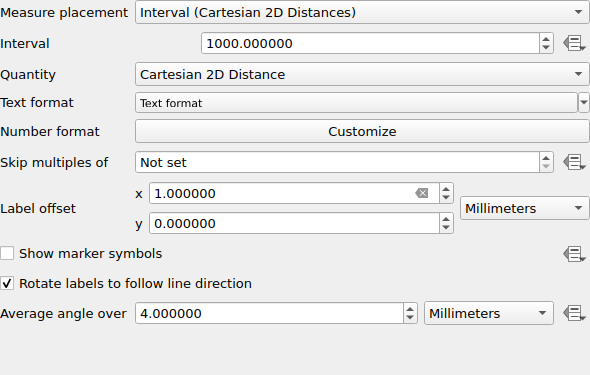 QgsLinearReferencingSymbolLayerWidget