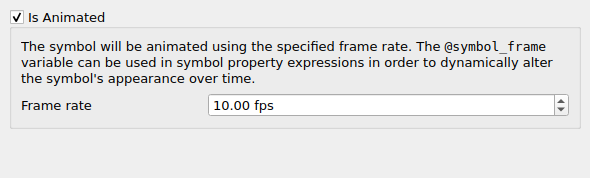 QgsSymbolAnimationSettingsWidget
